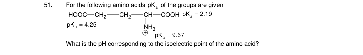 Chemistry diagram for: See image